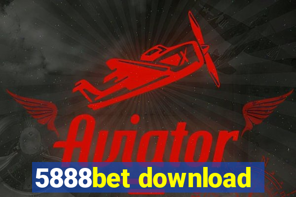 5888bet download